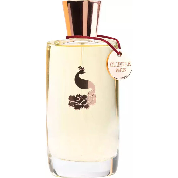Similar perfume 61406